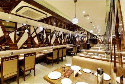 The Grand Thakar gallery photo 35
